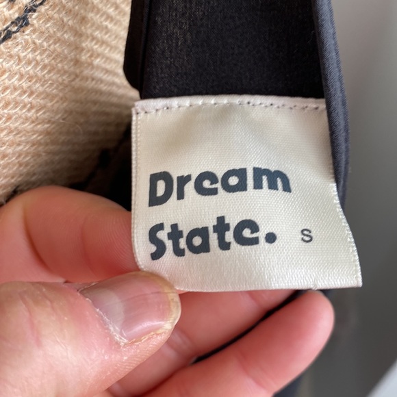 Sweet dress that can take you from beach to bar to club! *FREE SHIPPING!! - Picture 7 of 7